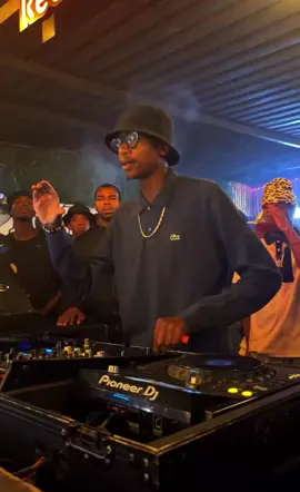 Weh Barman new music loading 🔥🔥🔥  mellow012, leemckrazy, quayR musiq , mdeshkayro , Scotts Maphuma & blacko sa  #newmusic  #amapianodance #scottsmaphuma #leemckrazy #southafricatiktok🇿🇦 