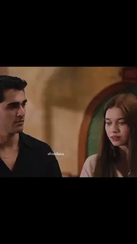 tekrar 2022 ye döne bilirmiyiz🥹 #yalıçapkını #seyfer #keşfetbeniöneçıkar #fy #keşfet 