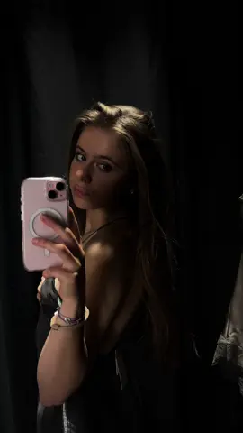 Lovely dress from ZARA✨ #zara #zürich #slay 