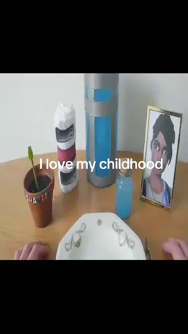 l love my childhood#creatorsearchinsights #creatorsearchinsights #creatorsearchinsights #creatorsearchinsights #creatorsearchinsights 