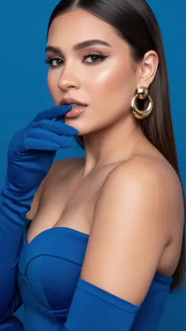 💙💙 #interview #promptgeminiai #foryou 