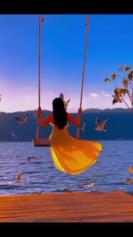 #اكبرغلطه_بحياتي 