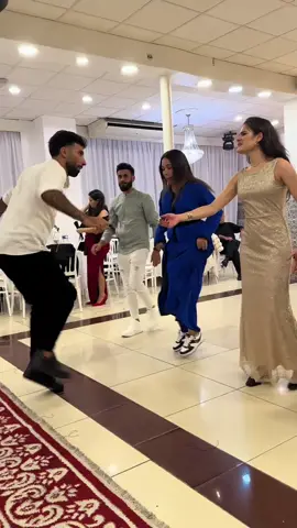 /شمس الغروب/