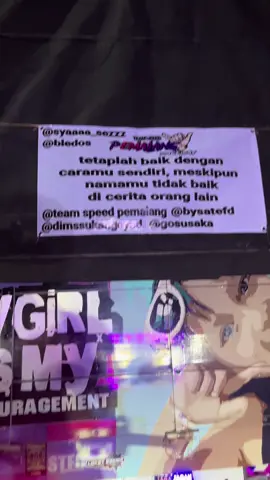 Tiba-tiba liat kata-kata gini dibelakang truck😔😔 #storytruck #fyp #foryou #fyppppppppppppppppppppppp #galaubrutal @TEAM SPEED PEMALANG @bysatefd @dimssukangoyod @syaaaa_sezzz @goosusaka 