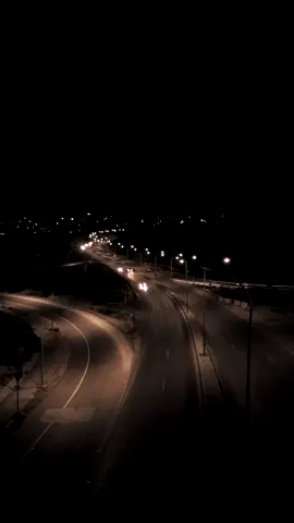 nocap#nhackhongloi #xuhuong #buon #nhacbuon #chill 