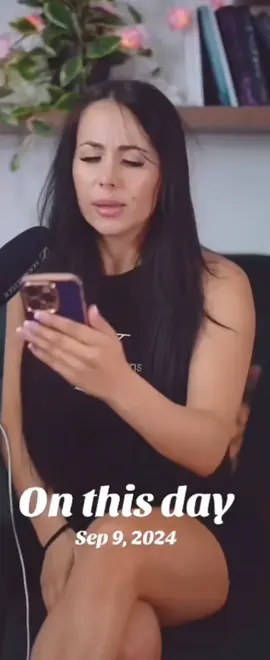 #doinamorena1 #doinamorena1 #glume #moldoveanca 