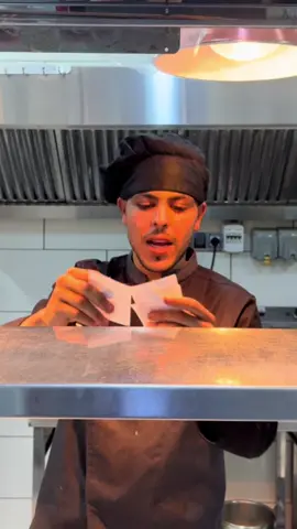 🥰🤝🏻  #الشعب_الصيني_ماله_حل😂😂 #chlef #restaurant #veneziafood 