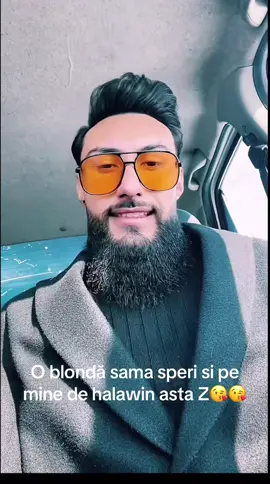 😘😘😛Halawin#😂😂😂😂😂😂😂😂😂😂😂😂😂😂😂 #fyppppppppppppppppppppppp #500k #foryou #blomde 