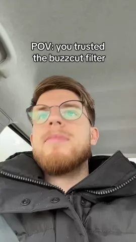 Best decision ever 🤓