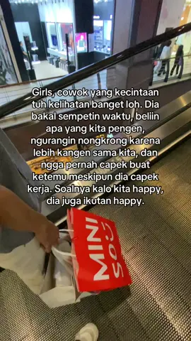 🥺#fyp #foryou #fypage #fypシ゚ #viral 