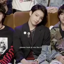 #bts #jeonjungkook #jungkook #jungkookbts #jk @mnijungkook 