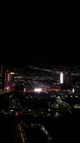 #usa🇺🇸 #lasvegas #لاس_فيغاس #امريكا🇺🇸 السفر مستودع السعادة