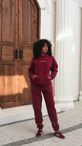 New Season 2026 Winter!#wholesale #fashion #merter 