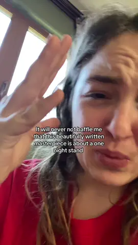 His songs could be about anything and I’d listen prolly #hozier #hoziertok #likerealpeopledo #fyp #relateable 