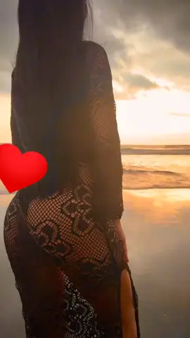 💋💋💋🤗😇🫦🫦🫦 #beauty #kuntiler #lebap🧿mary🧿daşoguz🧿balkan🧿ahal #asgabat #rekomendasiya @Vip_kuntiii @Vip_kuntiii @Vip_kuntiii 