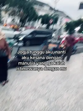 With u ga si wkwk #jogja #jogja24jam #malioboro #jogjakartaistimewa 