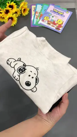 Áo giữ nhiệt tăm lông thỏ Hàn mềm mịn giữ ấm tốt cho bé trai,bé gái có sz 8-20kg ạ.#aogiunhiet #aogiunhietchobe#aogiunhiettamlongtho #aogiunhietco3phanchobe #xhuong  @Xoài kids 68  @Xoài kids 68 