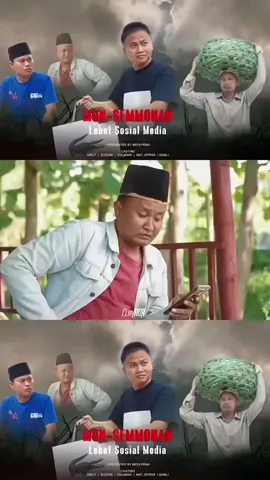 bijaklah dalam sosial media!! @Mata Pena #fypシ゚ #foryoupage #matapena #pesanmoral #matapenaterbaru2025 