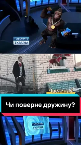 #стопосто #100x100 #горила100 #сотканагорилу