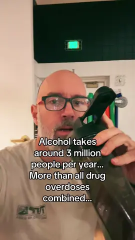 Alcohol is nothing but all straight up poison… Make good choices. #sobriety #alcohol #poison #recovery 