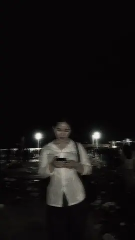 #cek #silencetheacne #opening 