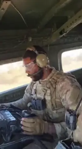 Their courage is truly inspiring.  #godblessAmerica #military #soldierscominghome #femalesoldier #armyusa