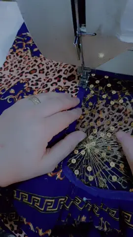 عم دور ع السہٰعادة               بَأصعٍبَ آلُِأحٍوُالُ❤️‍🩹   #متابعه_ولايك_واكسبلور_فضلا_ليس_امر  #الكوت_النجف_الحله_الديوانيه✌🇮🇶عراقي_🤫  #بغداد #البصره #الناصريه 