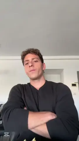 #foryoupage #foryoupage❤️❤️ 