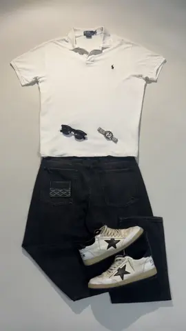 Link in bio… #goldengoose #viral #outfits #fashion #foryou 