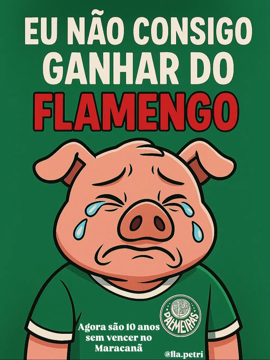 #flamengo #explorer #fyyyyyyyyyyyyyyyy #brasileirao #futeboldobrasil 