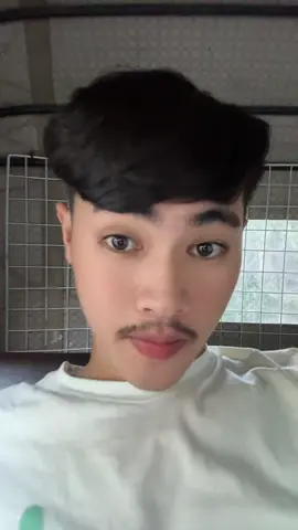 🙃