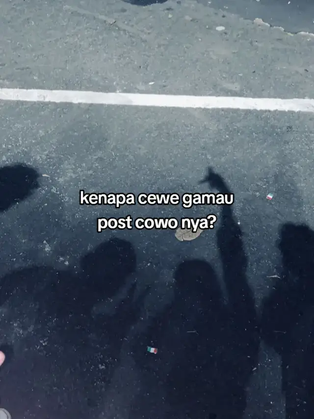 #galaubrutal #4u #story #xyzbca 