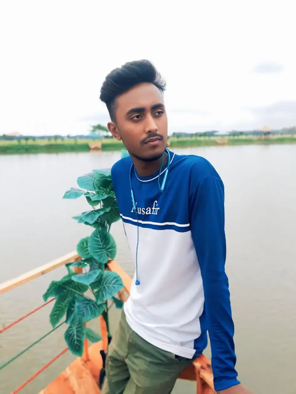 #ভাইরাল_করে_দাও #🥰😍🥀😍🥰🥀😍🥰🥀🥀🥰😍 