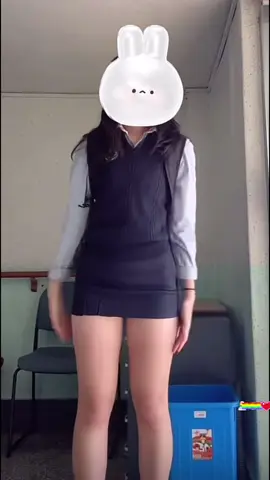 #교복 #고딩 