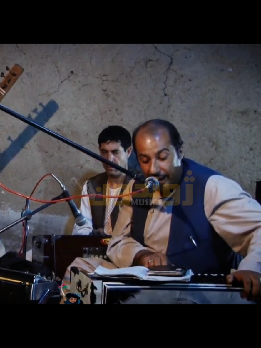 #zhwandonmusic #viral #trending #pashtosong #pashto 