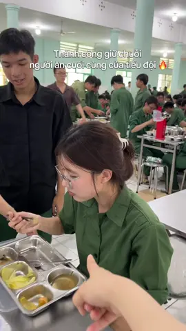 Chuỗi ngày 10#diquansucogivui #tansinhvien#tansvehaihuoc #viral #xuhuong 