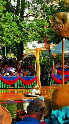 ជួបគ្នានៅថ្ងៃទី៤,៥,៦វិច្ឆិកានៅស្ទឹងសៀមរាប #siemreap #cambodia #augustសីហា #foryoupage #បុណ្យអុំទូក @KOSAL-កុសល🖤 