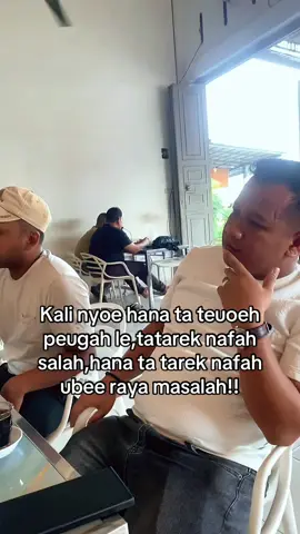 Poeh cakra #fyppppppppppppppppppppppp #berandafyp #fageyouerpage #fypシ #pekerjakeras 