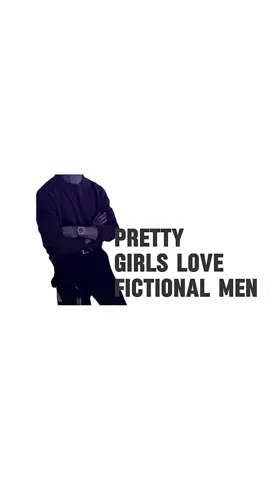 fictional men lebih menggoda 🫡   #fictionalcharacters #fictionalmen #novel #reader #booktook #yzbca #yzxcba #fyp 
