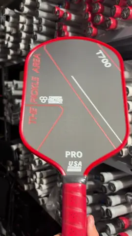 T700pro siêu hot#votpickleball #xuhuongtiktok #proton #