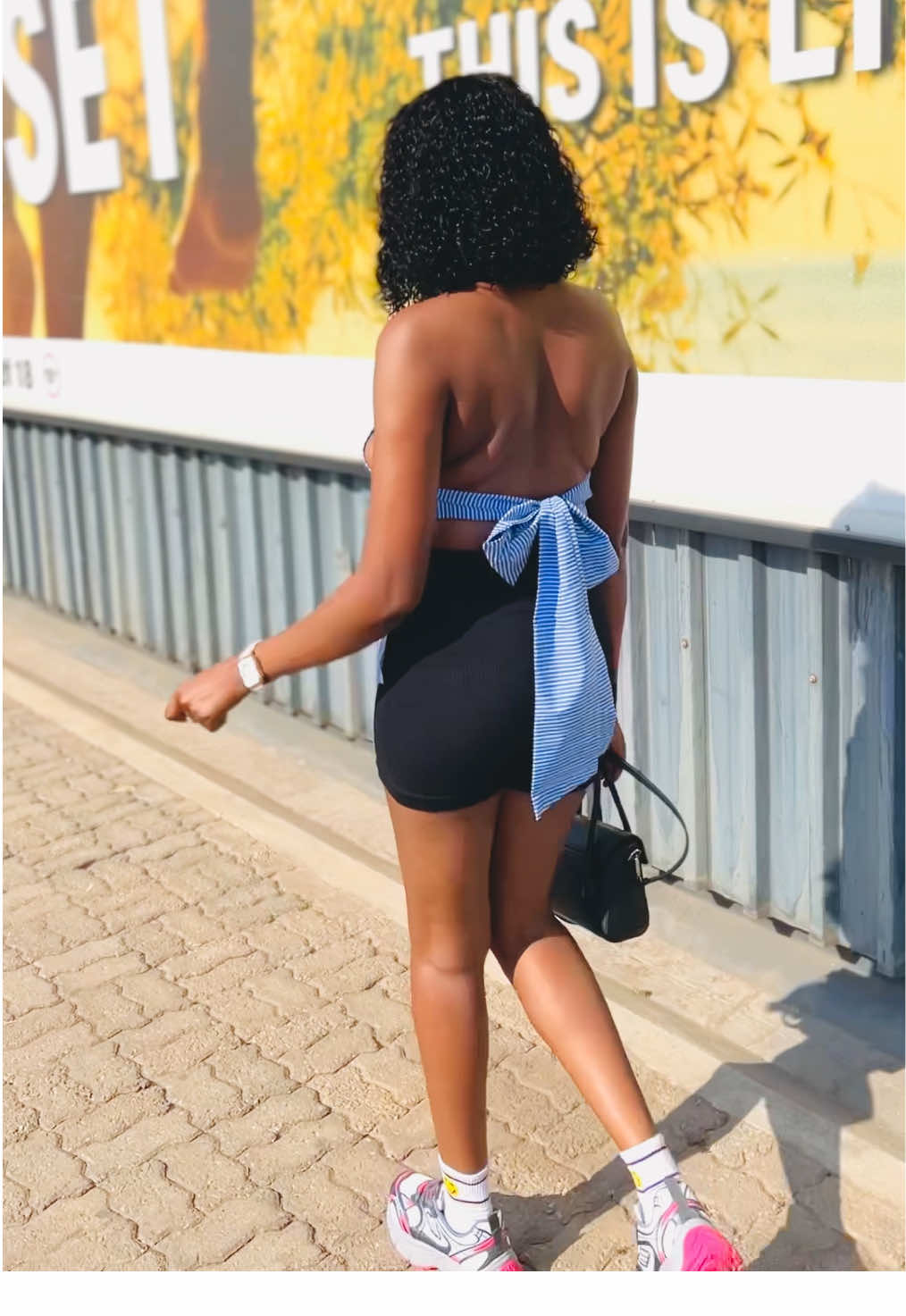 #Summer #OOTD #fashioninspo #fyp #fyppoppppppppppppppppppppppp 