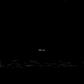 off my face#maneskin #the maneskin #rolita 