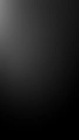 Sရမ်းကြမ်းတဲ့ရုပ်သေးလဲကလေးထိန်းရတာပဲတို့အမွှေစိန်အနေအထားကိုရှိုး🤭🤭🤭🤭🤭😖😖😖😖😖😋😋😋😋😋😋#foryou #ကောင်းကင်ဘုံသို့စစ်ပြိုင်ခြင်း #cailinmedusa #xiaoyan #ရောက်ချင်တဲ့နေရာရောက်👌 