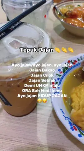 Hidup jajan #CapCut #jajan #jajanbakso #fyppppppppppppppppppppppp #humor 
