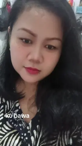 tak sehari pun berlalu tanpa bayangnmu#fyppppppppppppppppppppppp 