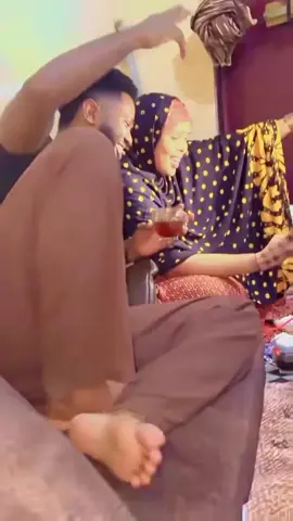 #duo avec @Moha Kalaay on the beat #somalilandtiktok2021😍angel👸🏻🤍🦋🥺 