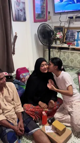 สุขสันต์วันเกิดจูต้า🎂 #จิ๊มินจิ๊ฟาน #ซัยฟีต้าลูกทรายกองดิน 