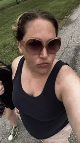 5 year challenge babyyyyy