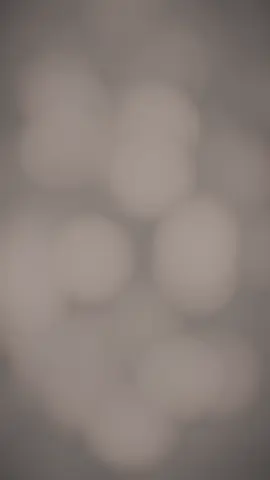 حسابي انستا بالبايو 🤍✨ #مرتضى_حسن🤎 #قوالب_كاب_كات_جاهزه_للتصميم #قوالب_كاب_كات #fyp #CapCut 