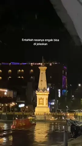 vibes jogja habis hujan#jogja #jogja24jam #dyppppppppppppppppppppp #beranda 